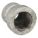 COUPLEUR-REDUCT 3/4 X 1/2 PO NPT GA