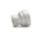 Product 360° Viewer - click to launch