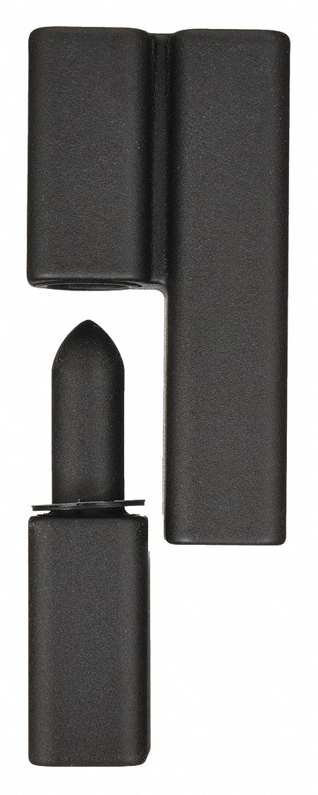 Zinc Steel, Primed For Painting