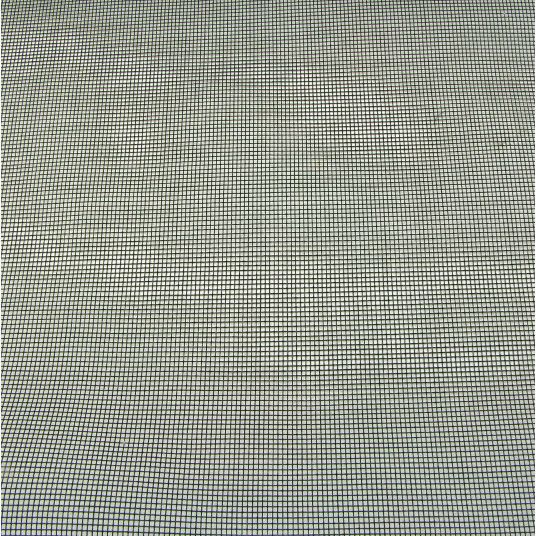 18-x-16-mesh-size-0-011-in-wire-dia-door-and-window-screen-1xmk4