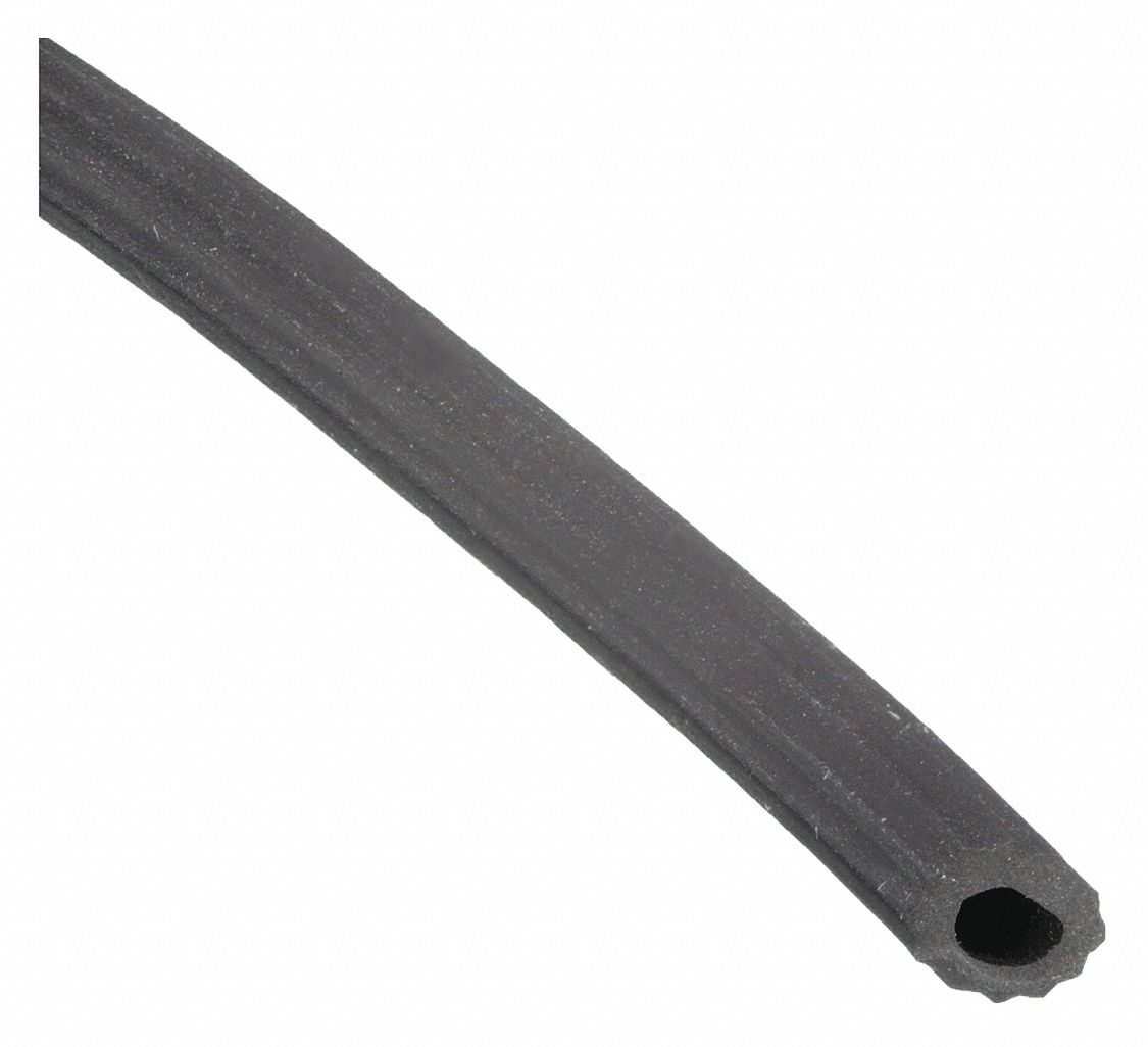 Screen Spline Rubber