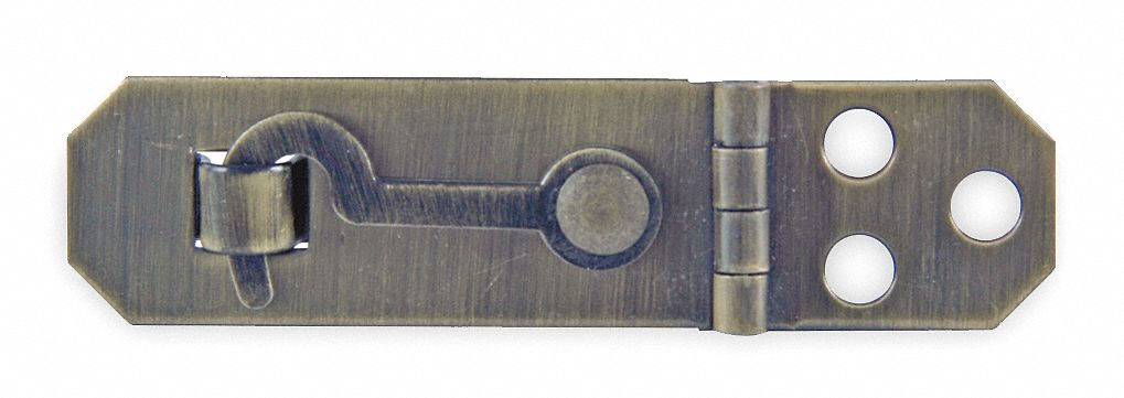 Hasp Not Found 3 Crackle