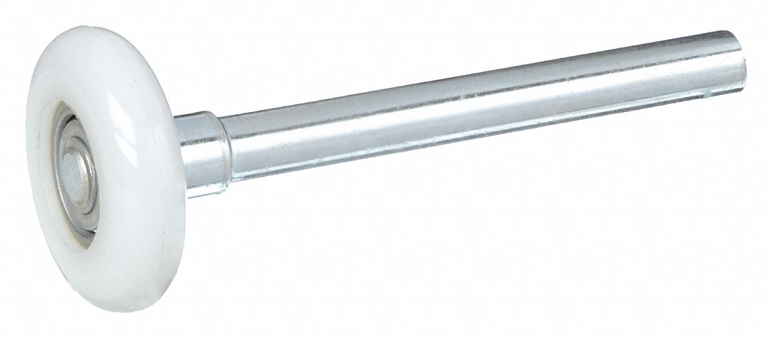 APPROVED VENDOR Products