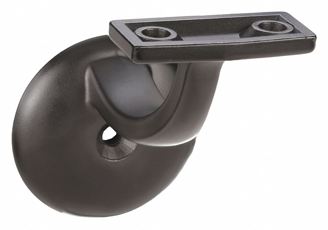 Handrail Bracket