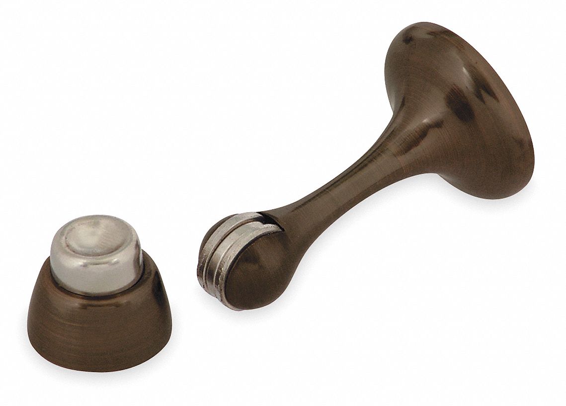 Automatic and Door Holders Grainger Industrial Supply