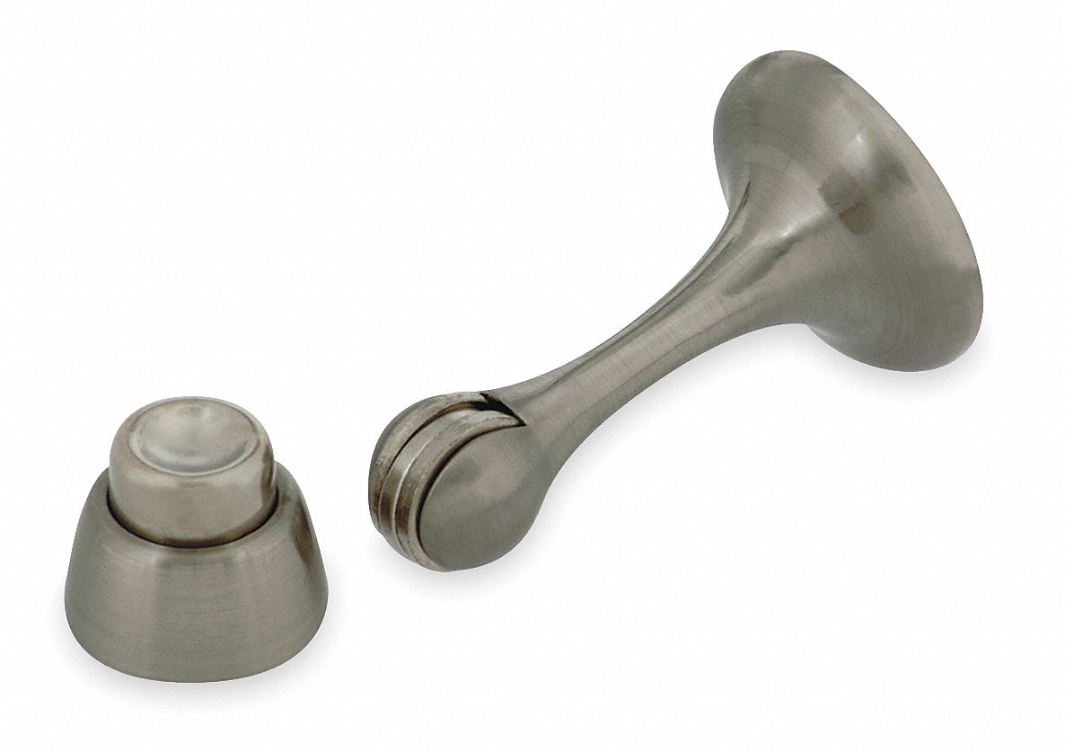 Automatic and Door Holders Grainger Industrial Supply