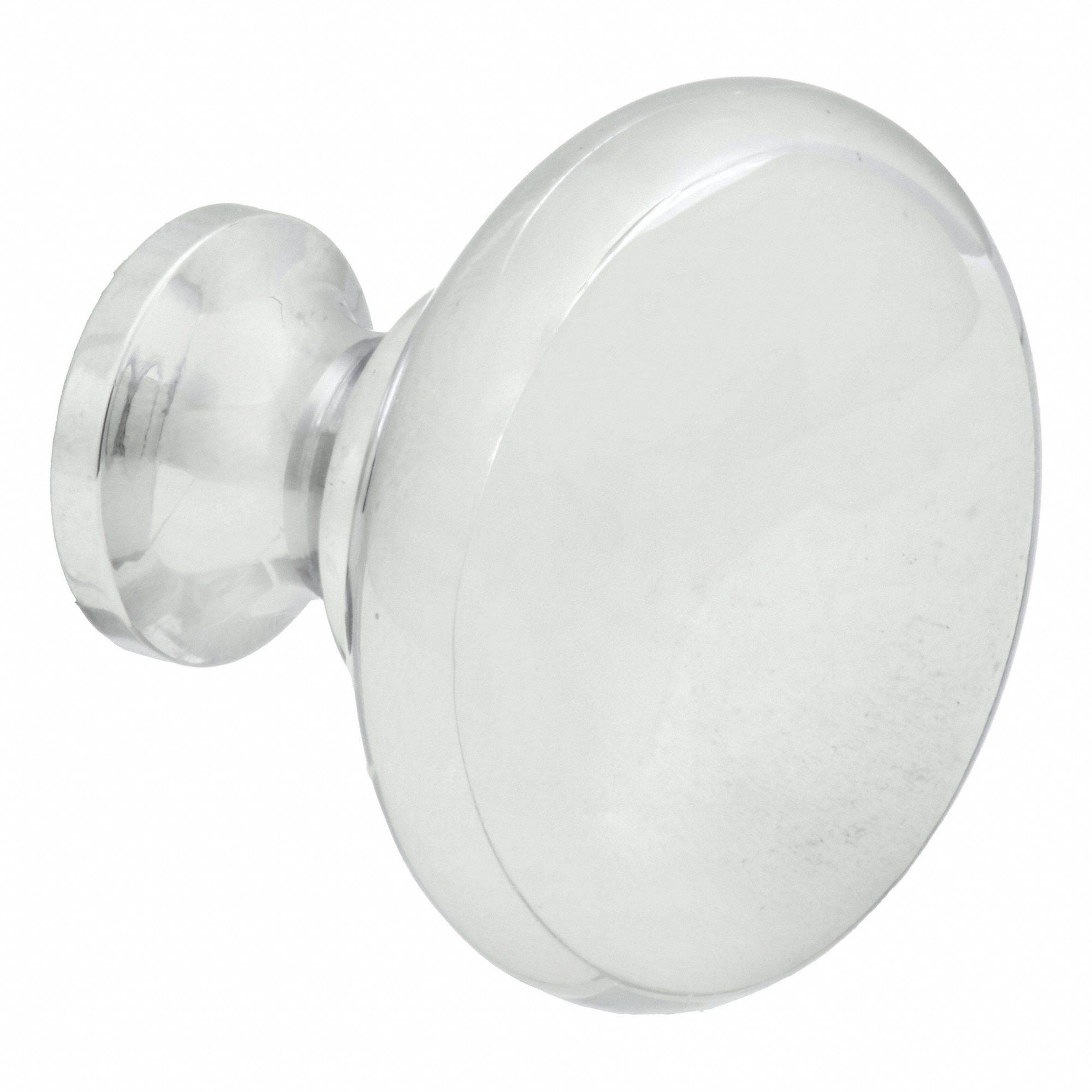 Brass Polished Chrome