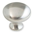 Cabinet Knobs image