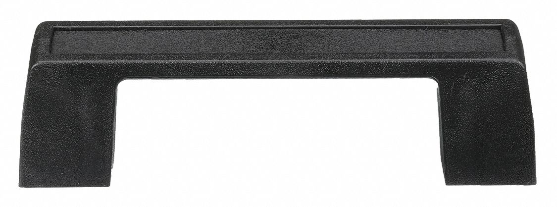 Plastic Powder Coated