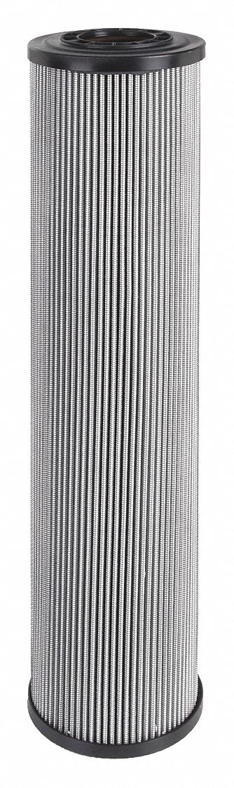 Hydraulic Filter Element: 932679Q, KKZ10, Fiberglass