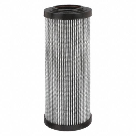 PARKER, 930118Q, HC9600FKT8H, Hydraulic Filter Element - 1XPH2|930118Q ...