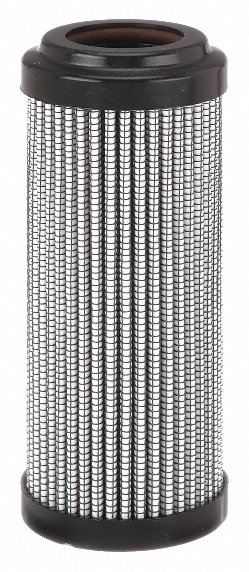 FILTER ELEMENT,10 MICRON,15 GPM,150 PSI