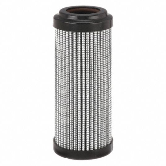 PARKER Hydraulic Filter Element: 932612Q, HC9020FKS4H, Fiberglass