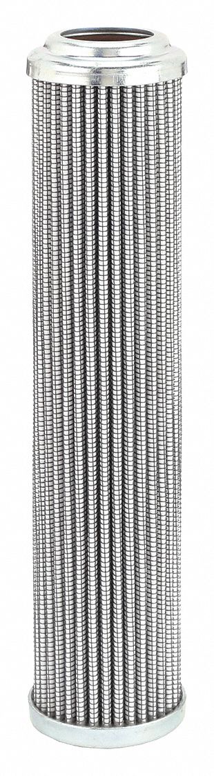 Hydraulic Filter Element: 927723Q, HC9021FDP8H, Fiberglass