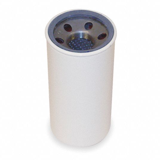 PARKER Hydraulic Filter Element: 935164, HC7400FKN4H, Fiberglass