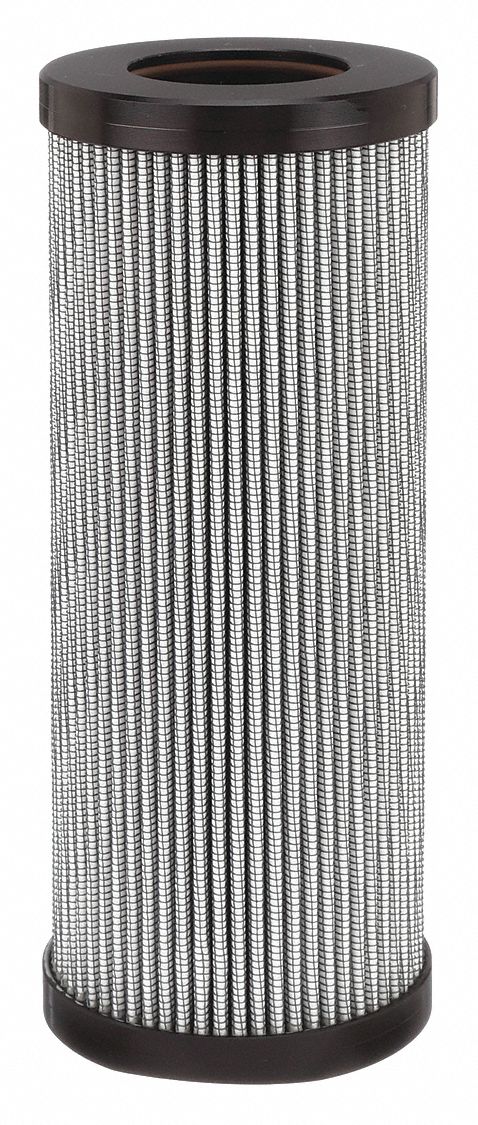 Hydraulic Filter Element: 927175Q, HC9601FDT8H, Fiberglass