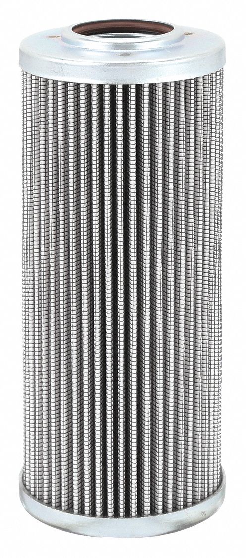 Hydraulic Filter Element: PR3145Q, 0240D010BN4HC, Fiberglass