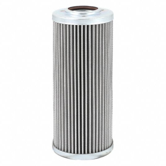 PARKER, PR3145Q, 0240D010BN4HC, Hydraulic Filter Element - 1XPT7 ...