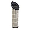 Replacement Filter Elements for Filtration Carts image