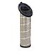 Replacement Filter Elements for Filtration Carts