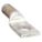 COSSE COMPRESS 1 AWG CODE COUL OR