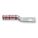COSSE COMPRESS 4/0 AWG CODE BLANC