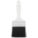 ECONOMY VARNISH BRUSH POLYESTER 3 I