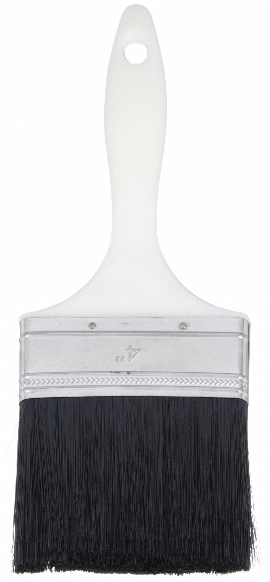 PINCEAU ECONOMIQUE EN POLYESTER, PO
