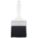 ECONOMY VARNISH BRUSH POLYESTER 4 I