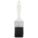 ECONOMY VARNISH BRUSH POLYESTER 2 I