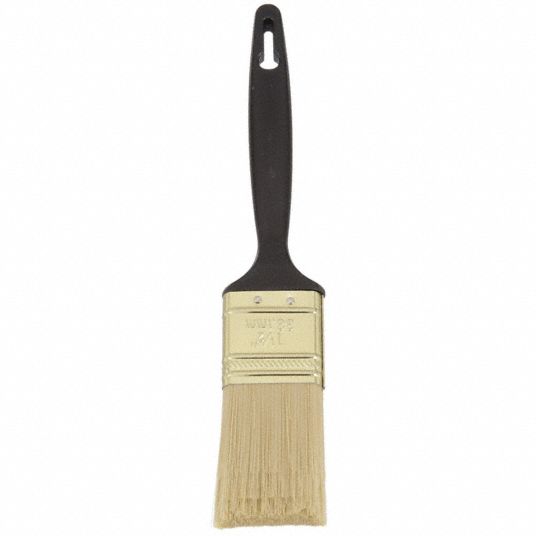 1-1/2-In. Sash Paint Brush