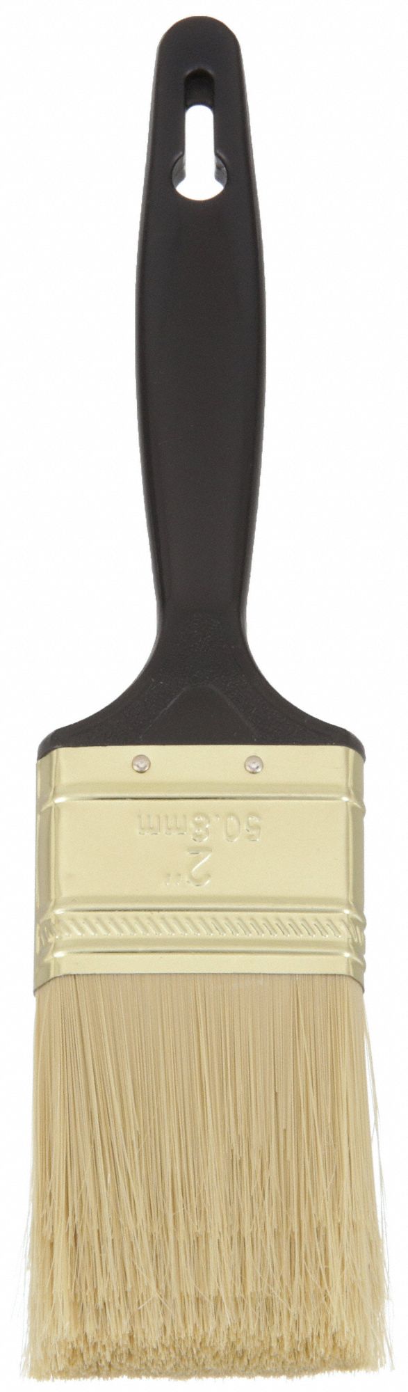 GENERAL PURPOSE PAINTBRUSH 2 IN