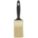 PINCEAU POUR USAGE GENERAL, 2 PO