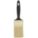 GENERAL PURPOSE PAINTBRUSH 2 IN