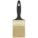 PINCEAU POUR USAGE GENERAL, 3 PO