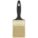 GENERAL PURPOSE PAINTBRUSH 3 IN