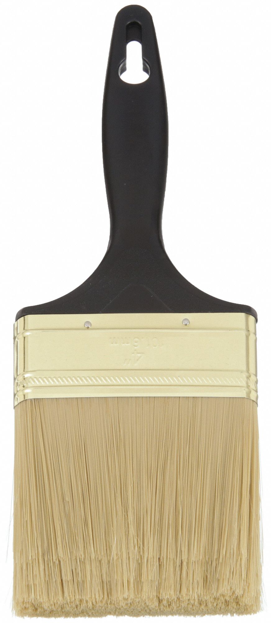 PINCEAU POUR USAGE GENERAL, 4 PO