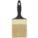PINCEAU POUR USAGE GENERAL, 4 PO