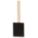 PINCEAU EN MOUSSE, 2 PO