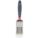 PINCEAU A MANCHE SOUPLE, 1 1/2 PO