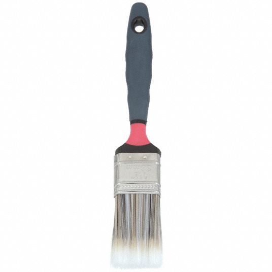 Stark Paint Brush 1-1/2 x 5/16 x 1-1/2