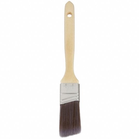 1-1/2-In. Sash Paint Brush