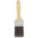 VARNISH BRUSH POLYESTER SIZE 2 IN