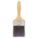 Primary Product Image