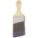Primary Product Image