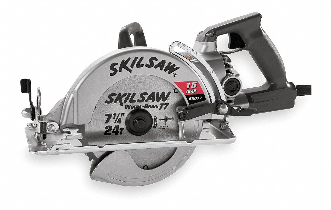 worm-drive-circular-saw-7-1-4-in-blade-dia-left-blade-side-grainger