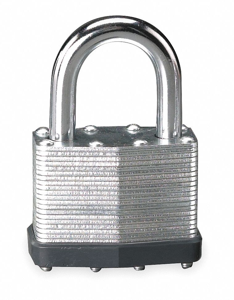 CADEN,4 GOU,MEME VERROU