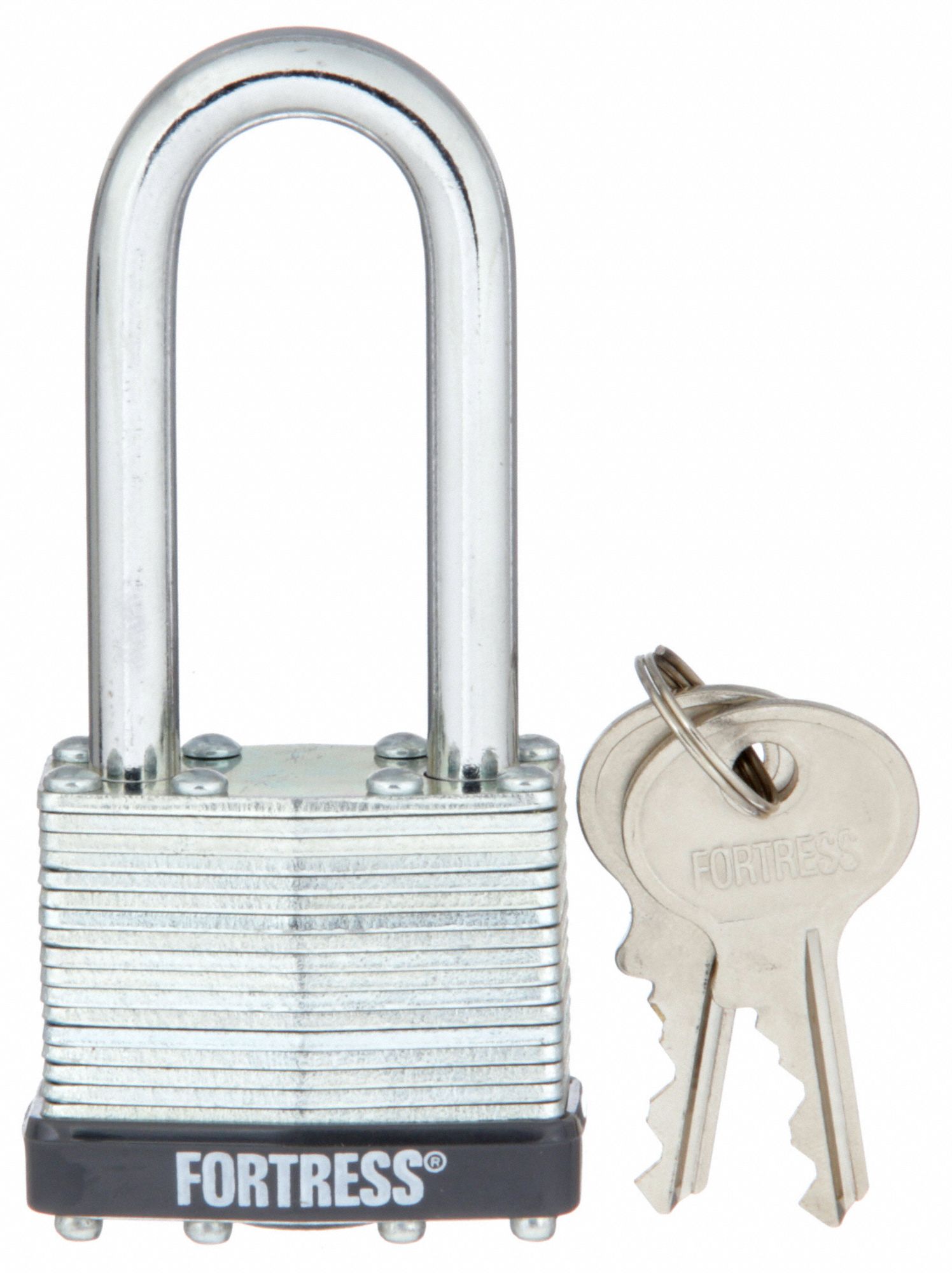 PADLOCK,4 PIN,KEYED DIFFERENT