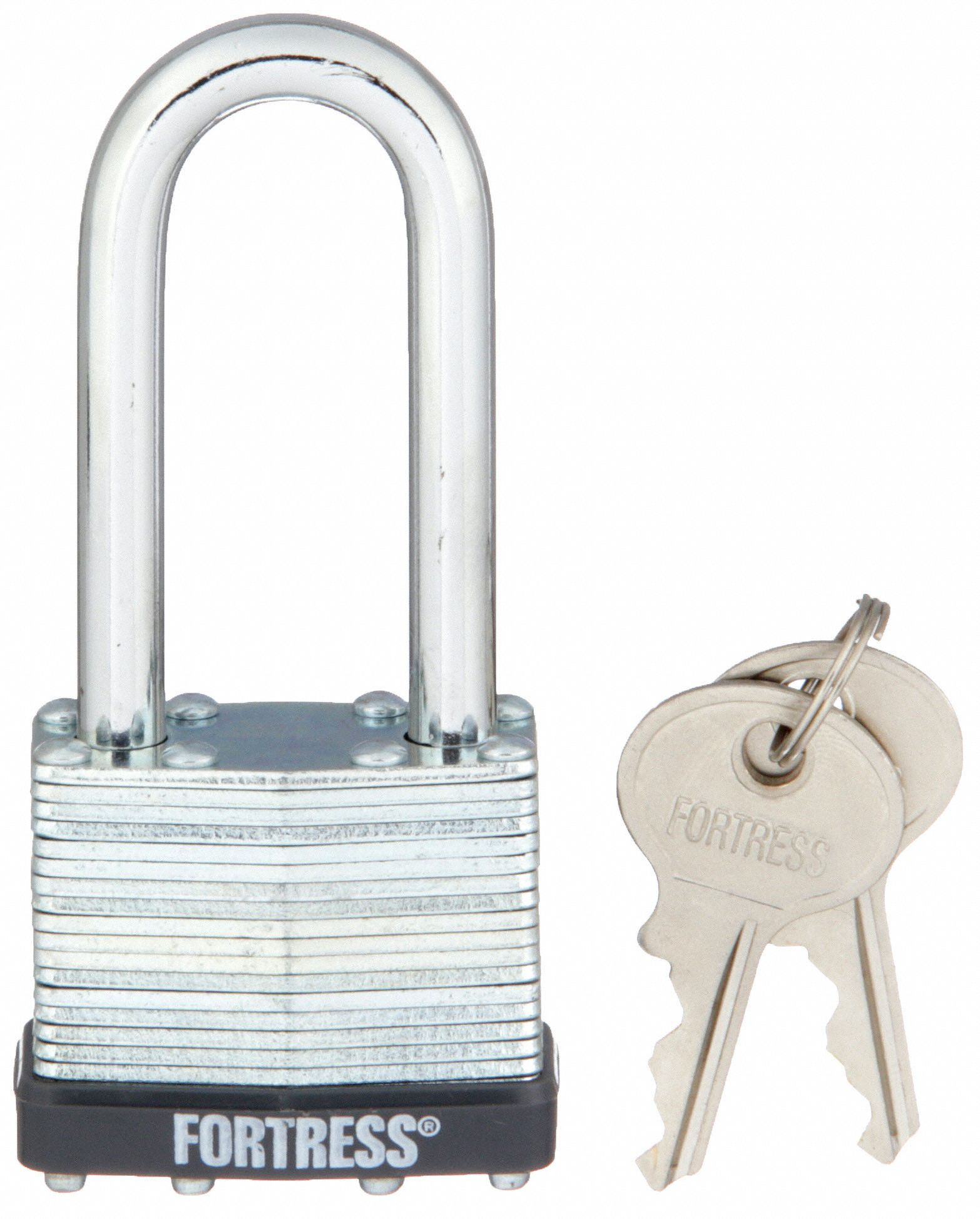 PADLOCK,4 PIN,KEYED ALIKE