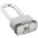 Product Image #2